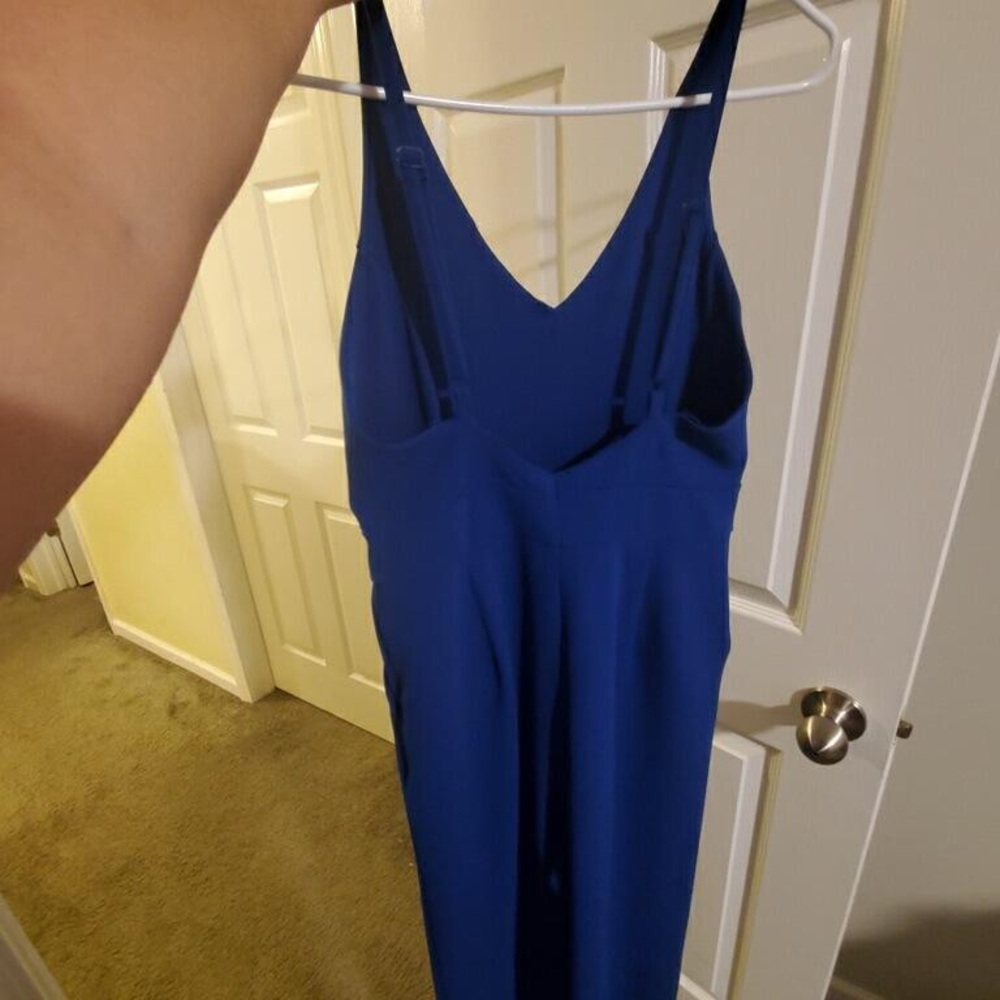 Cute romper - Picture 2 of 3